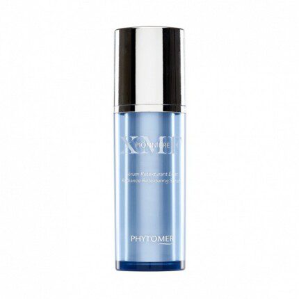 Phytomer Pionnière XMF Radiance Retexturing Serum 50ml